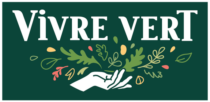 Vivre vert