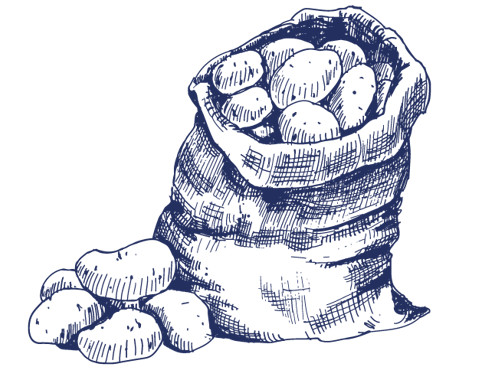 Domaine de la Croustille
