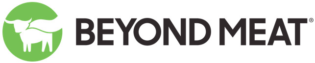 Beyond Meat