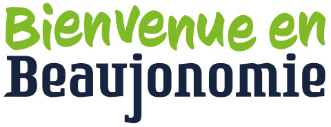 Bienvenue en Beaujonomie