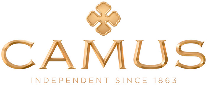 CAMUS - Independent Since 1863