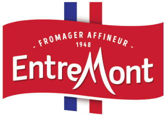 Entremont