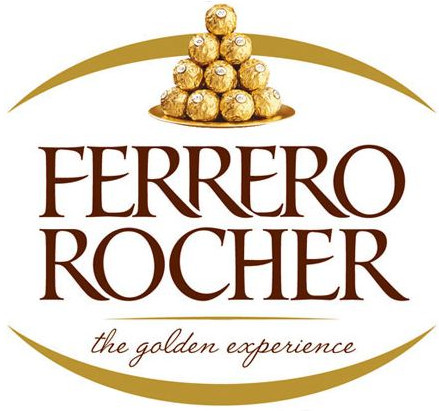 Ferrero Rocher