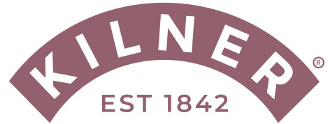 Kilner Est 1842