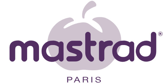 Mastrad Paris