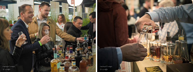 RHUM FEST Paris