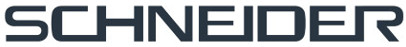 Schneider