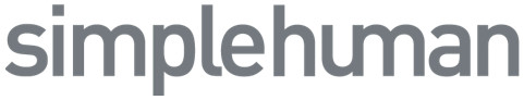 simplehuman