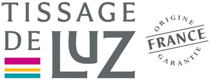 Tissage de Luz
