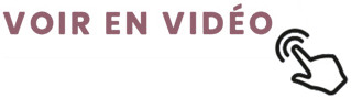 Voir en vidéo