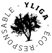 Yliga - Éco-responsable