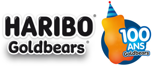 Goldbears 100ans