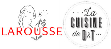 La cuisine de DetT