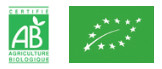 Vivre Vert AB 