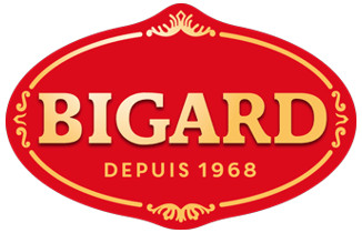 Bigard