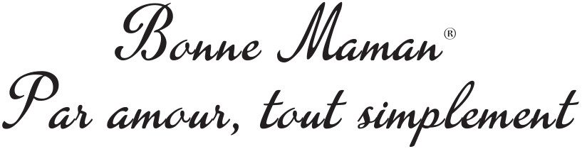 Par amour, tout simplement