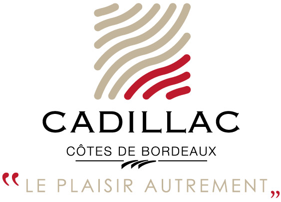 Cadillac Côtes de Bordeaux