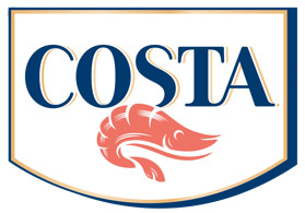 COSTA