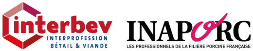 INTERBEV - INAPORC