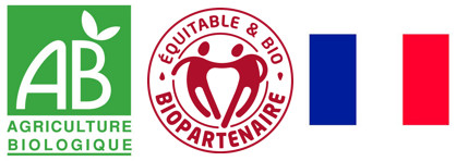 Kaoka AB Équitable
