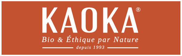 KAOKA