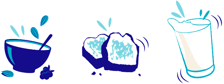 Kéfir Kremly