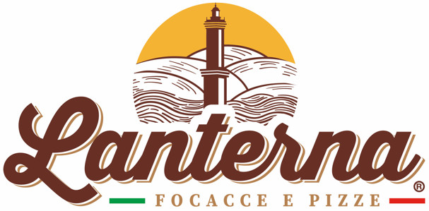 Lanterna
