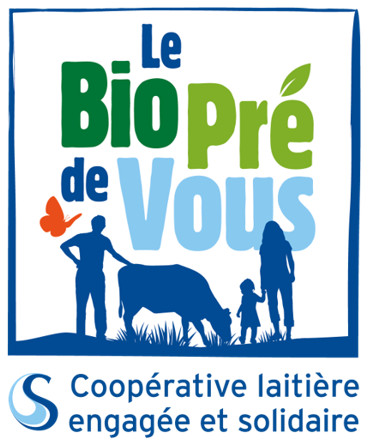 Le Bio Pré de Vous