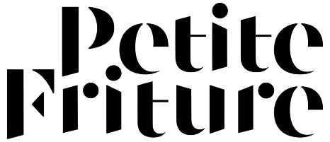 Petite Friture