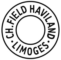 Robert Haviland & C. Parlon