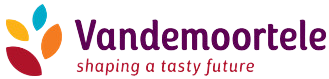 Vandemoortele
