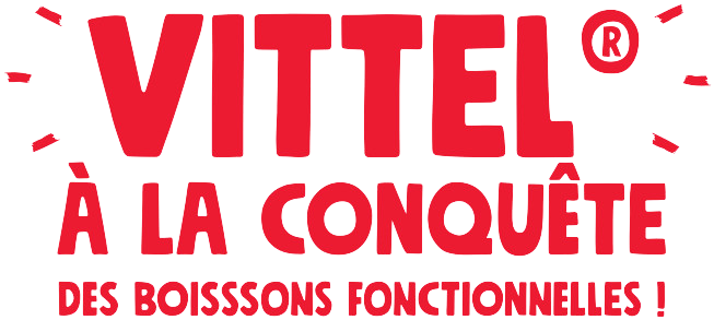 Vittel+ Conquête