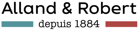 Alland & Robert