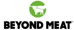 Beyond Meat