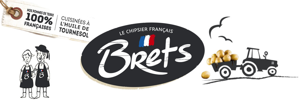 Brets