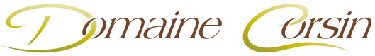 Domaine CORSIN 