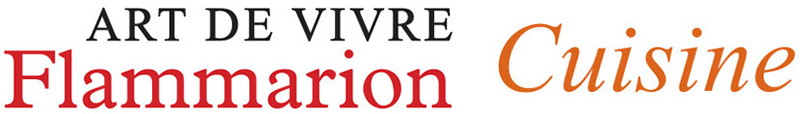 Flammarion Cuisine