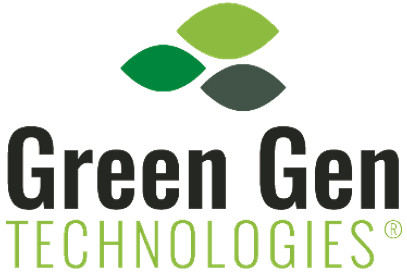 Green Gen Technologies