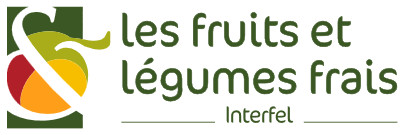 Interfel