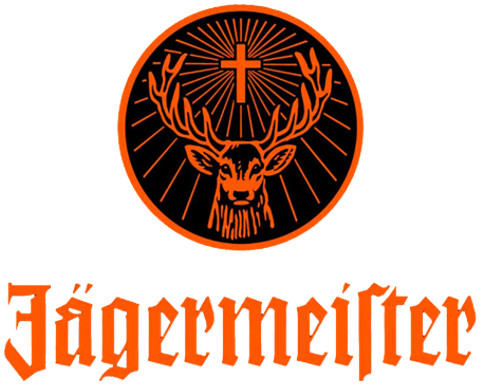 Jägermeister