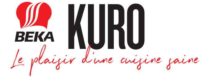 Kuro de BEKA