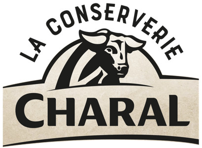 La Conserverie Charal