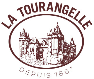 La Tourangelle