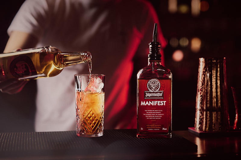 MANIFEST