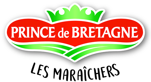 Prince de Bretagne