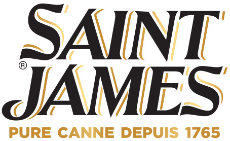 SAINT JAMES
