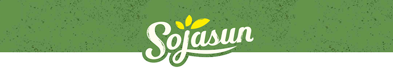 Sojasun