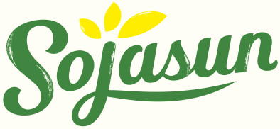 Sojasun 2022