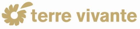 Éditions Terre vivante