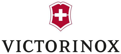 Victorinox